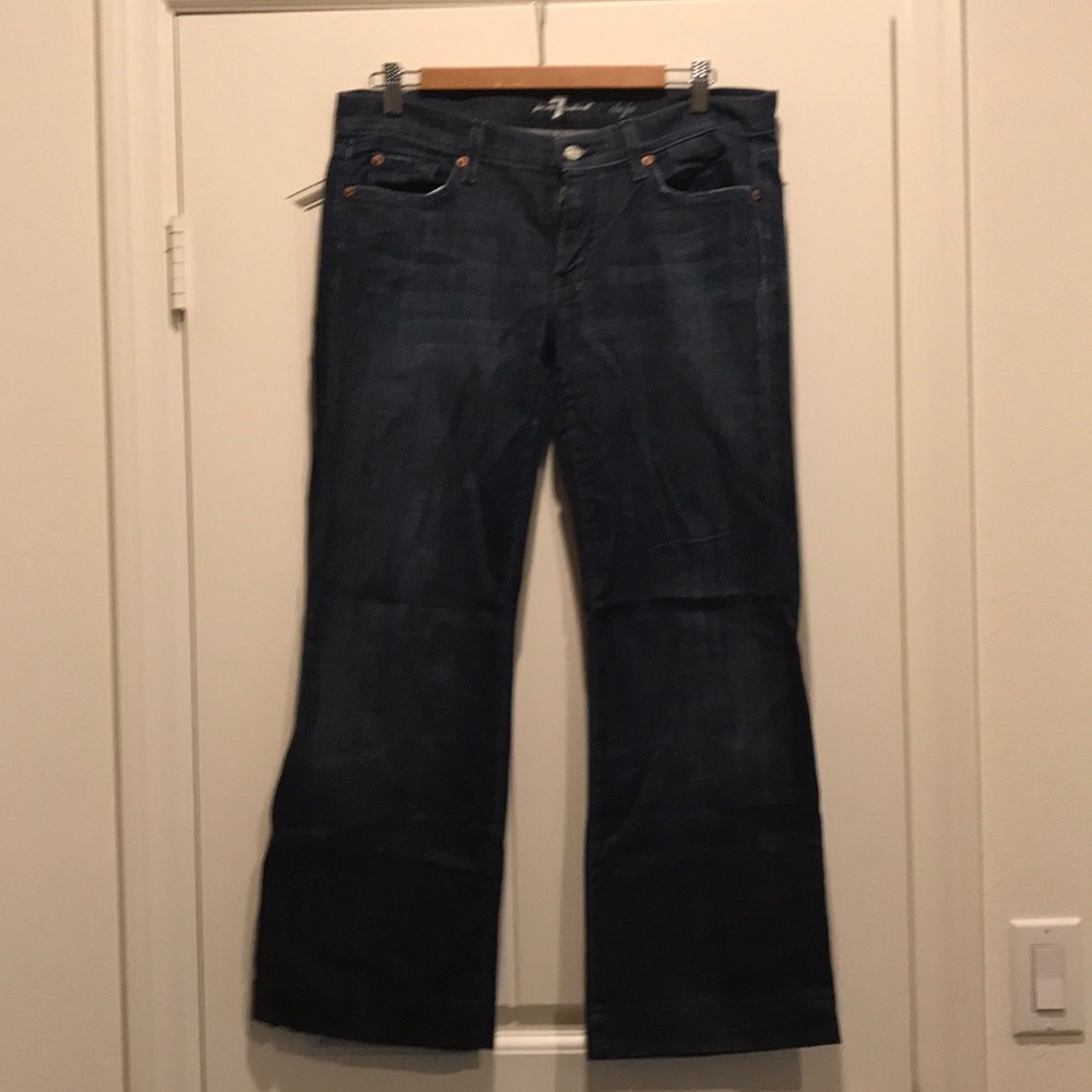 7 Jeans